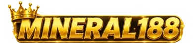 MINERAL188